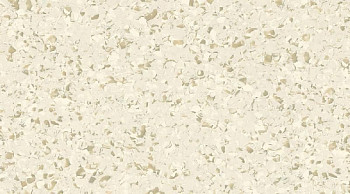 Линолеум Mipolam Affinity 4405 Sand Opal фото 1 | FLOORDEALER